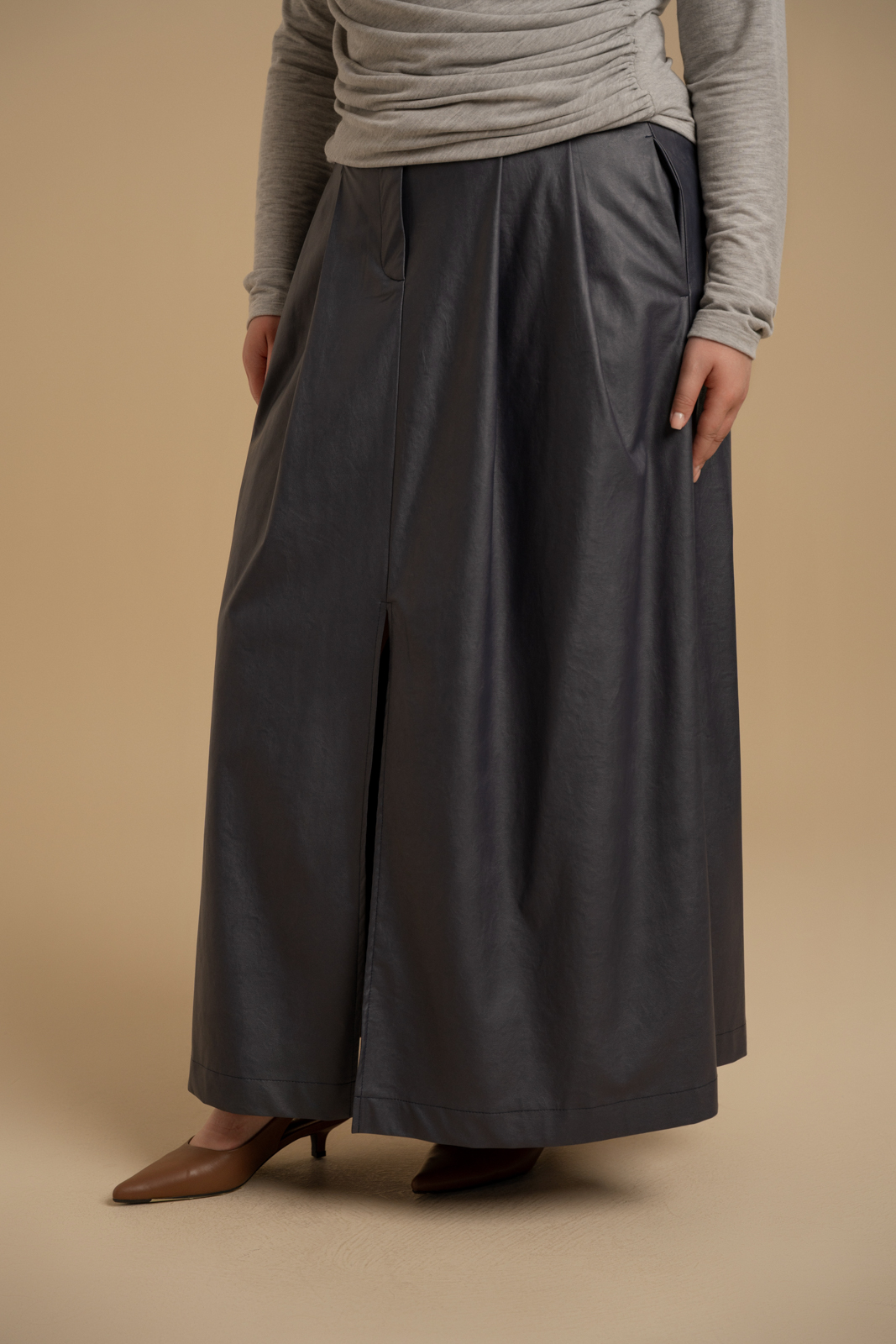 Юбка 5083.2 Desses 5083.2