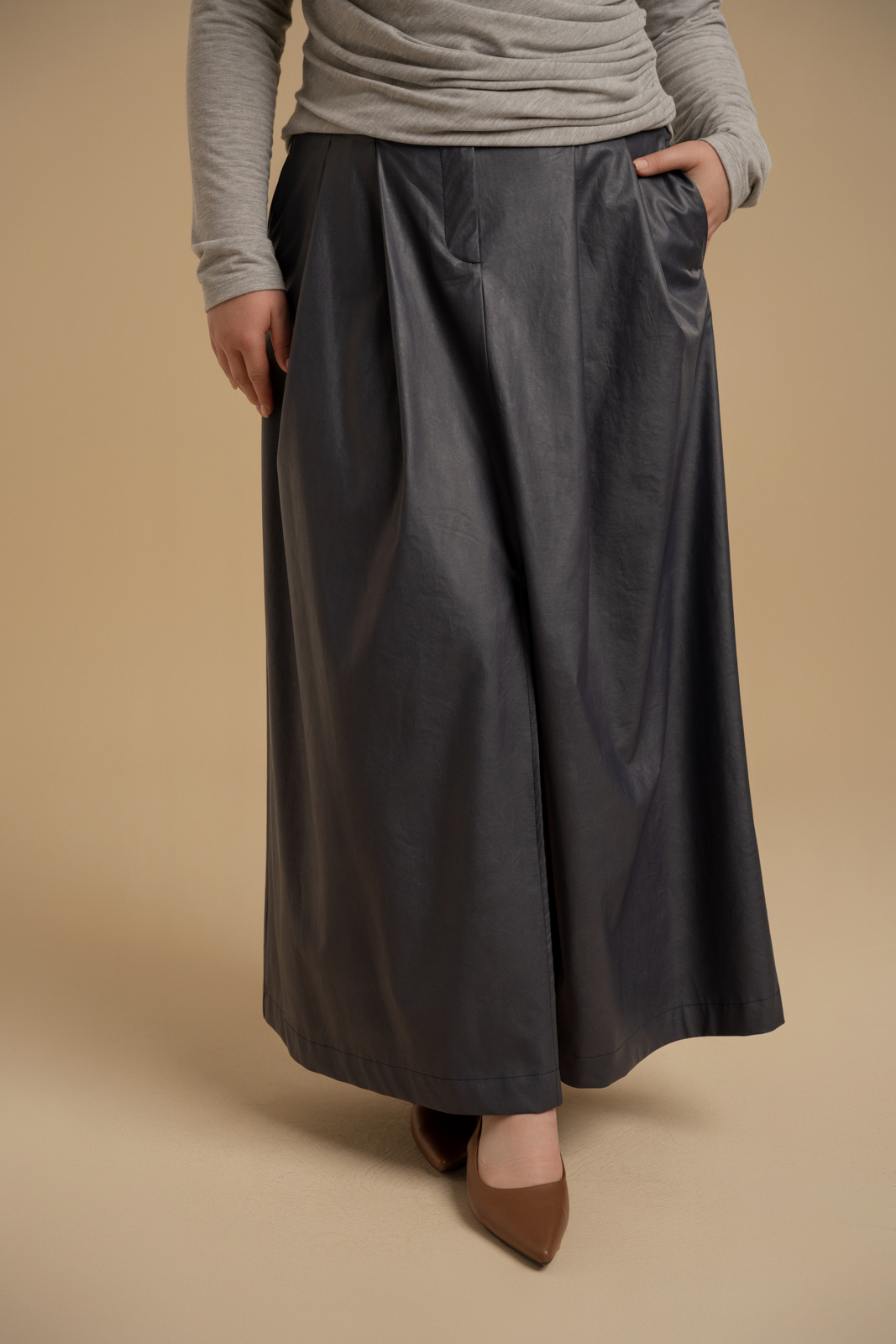 Юбка 5083.2 Desses 5083.2