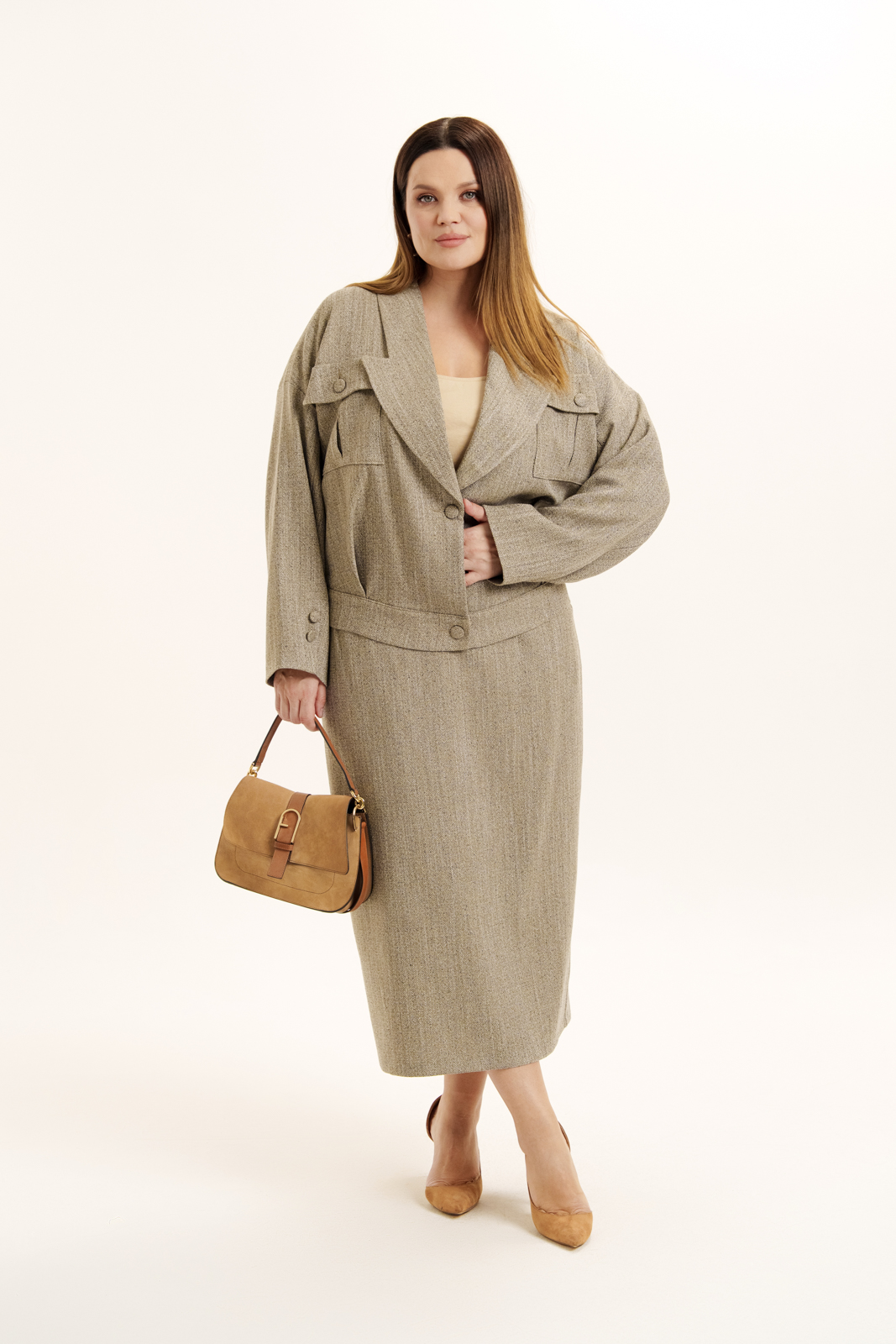 Комплект 2403 Desses 2403