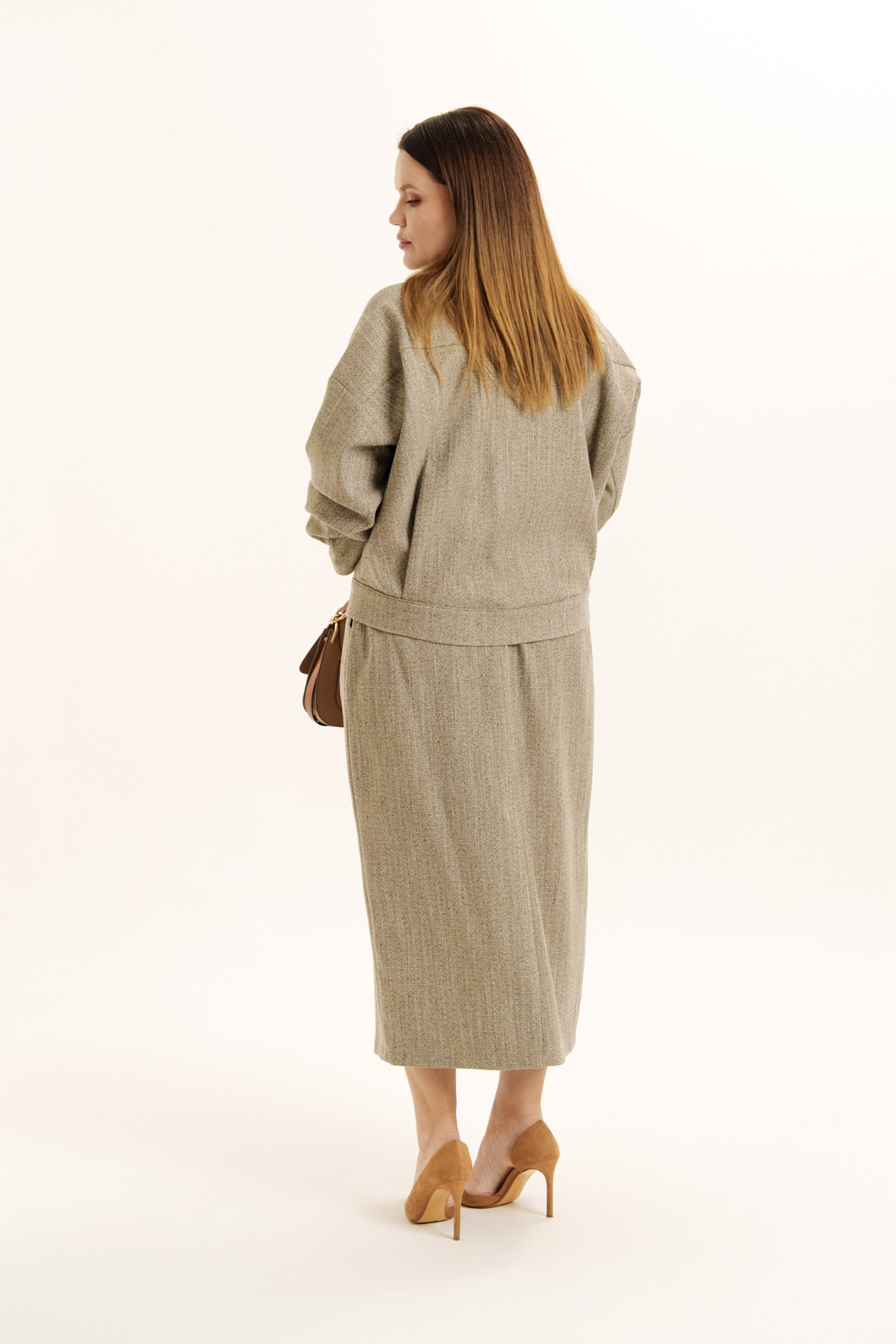 Комплект 2403 Desses 2403