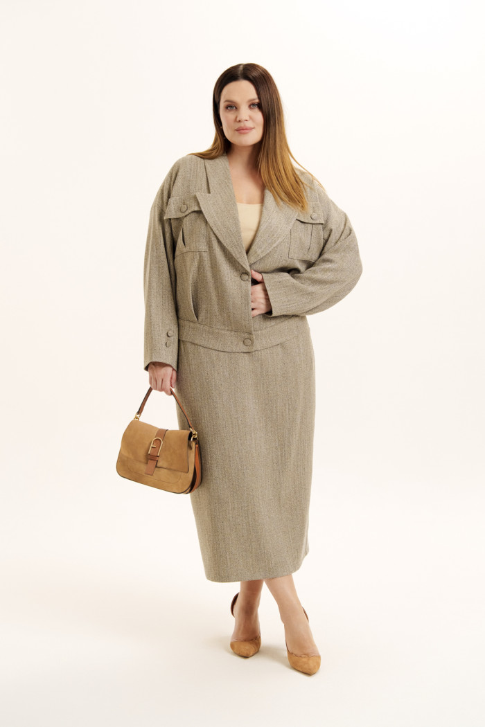 Комплект 2403 Desses 2403