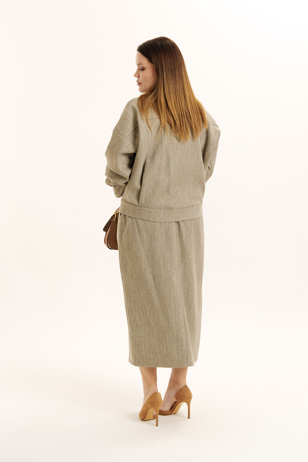 Комплект 2403 Desses 2403