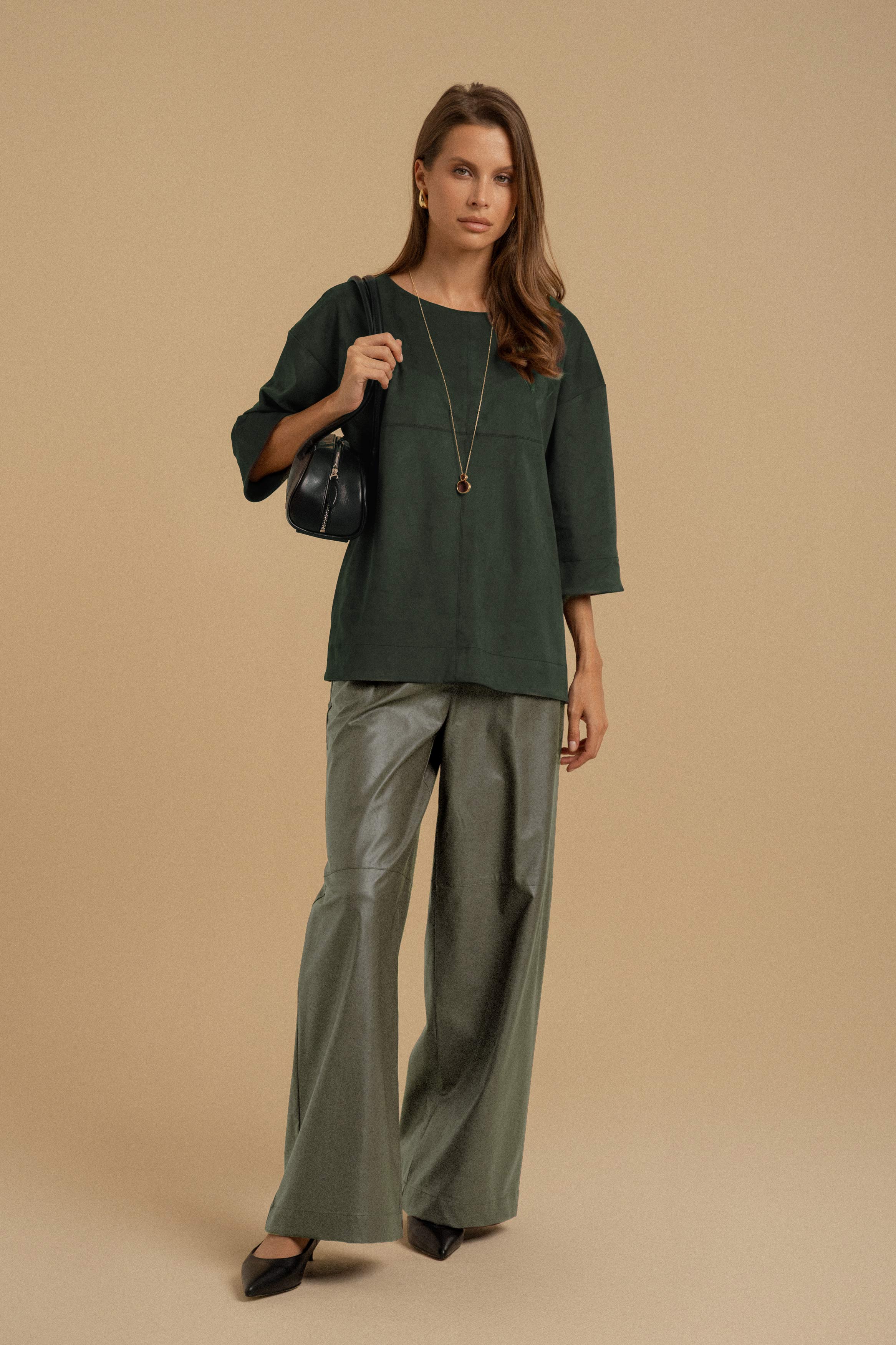 Комплект 2404.1 Desses 2404.1