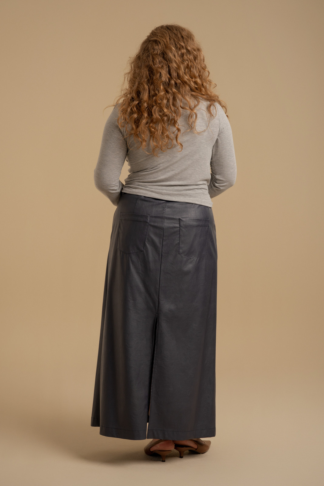 Джемпер 6469 Desses 6469