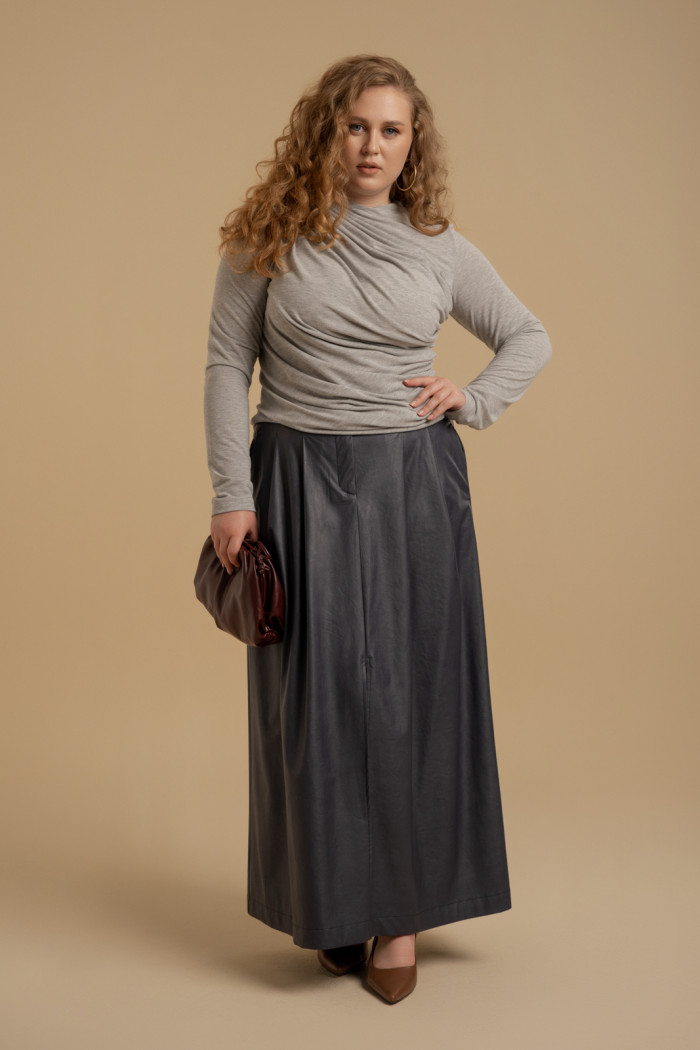 Джемпер 6469 Desses 6469