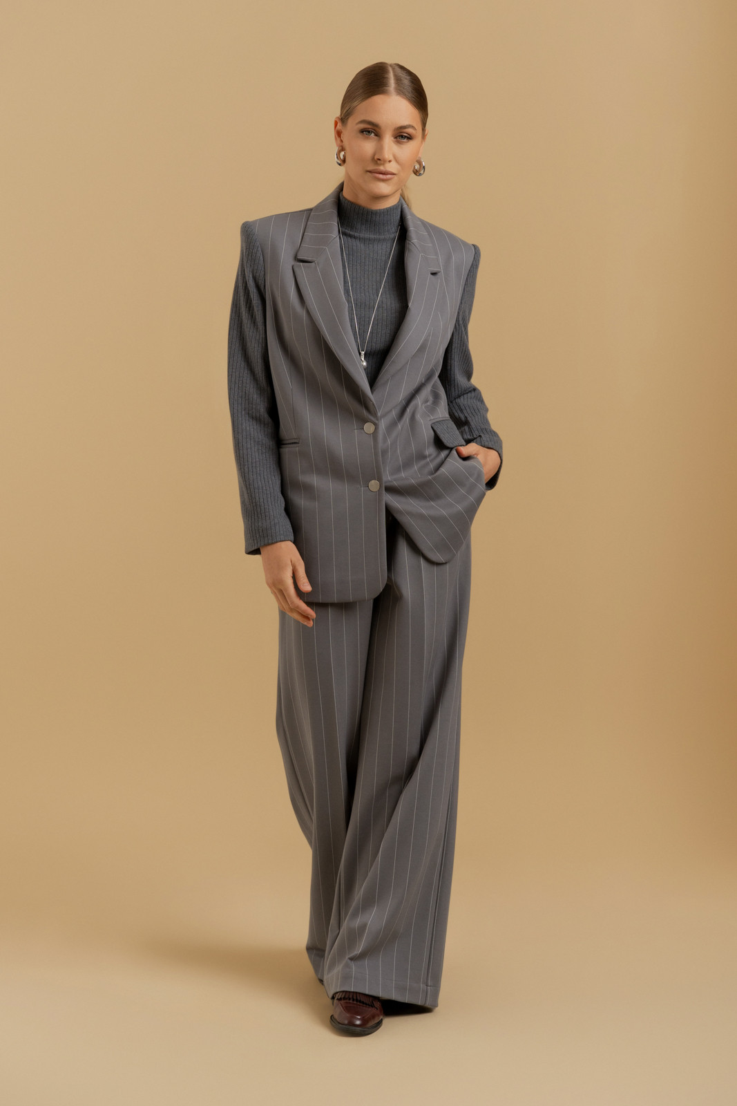 Комплект 2413 Desses 2413