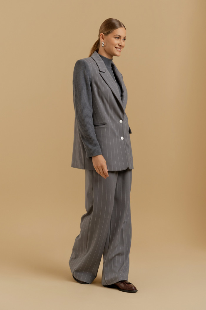 Комплект 2413 Desses 2413