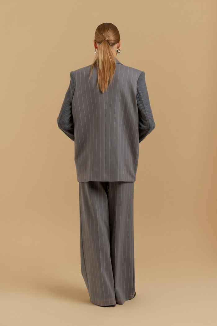 Комплект 2413 Desses 2413