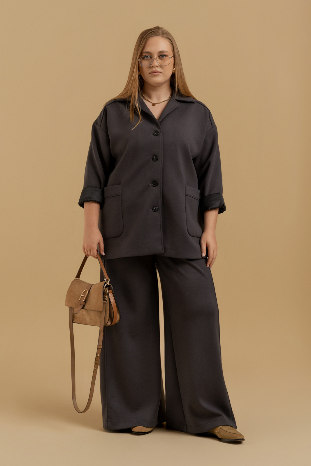 Комплект 2412 Desses 2412