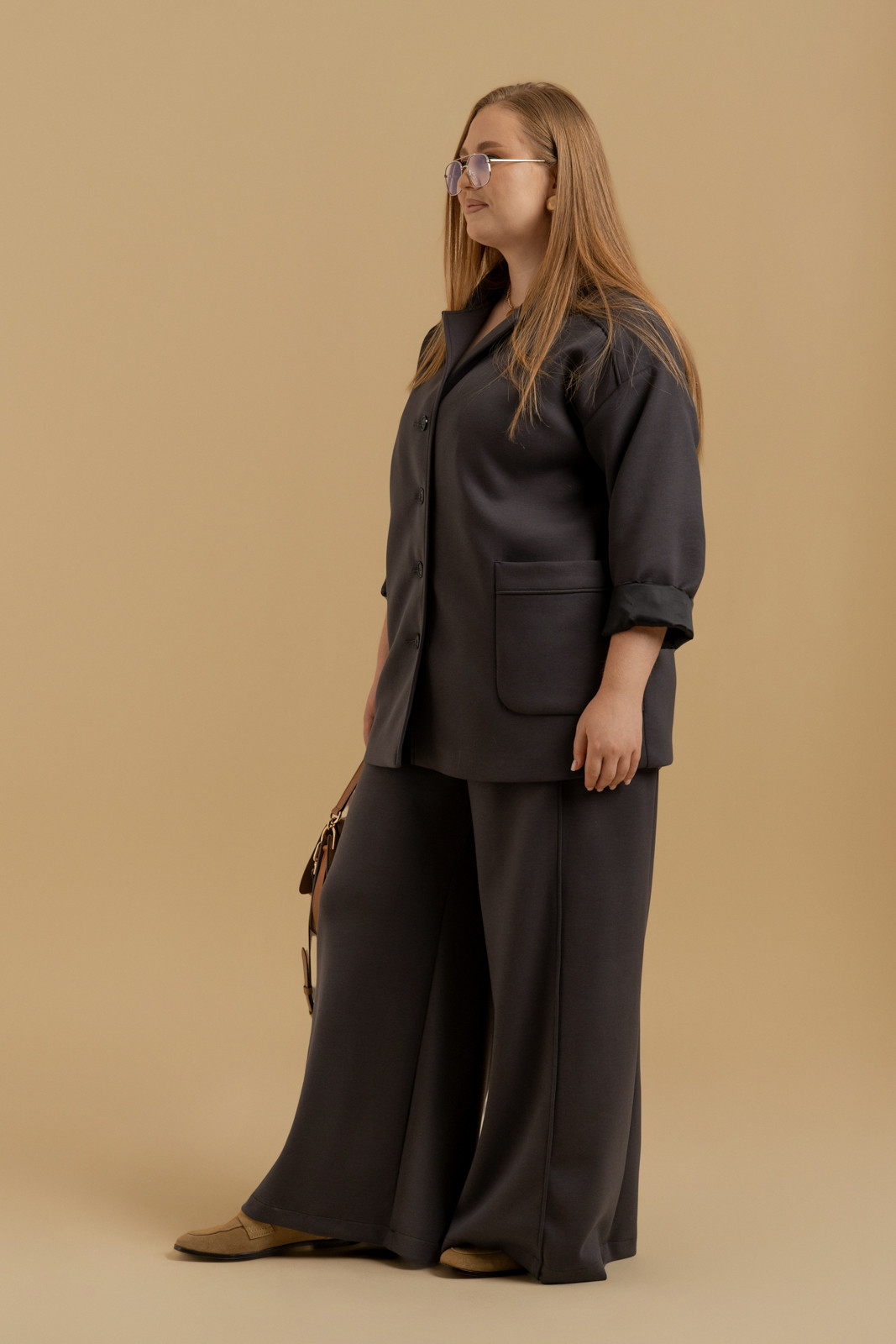 Комплект 2412 Desses 2412