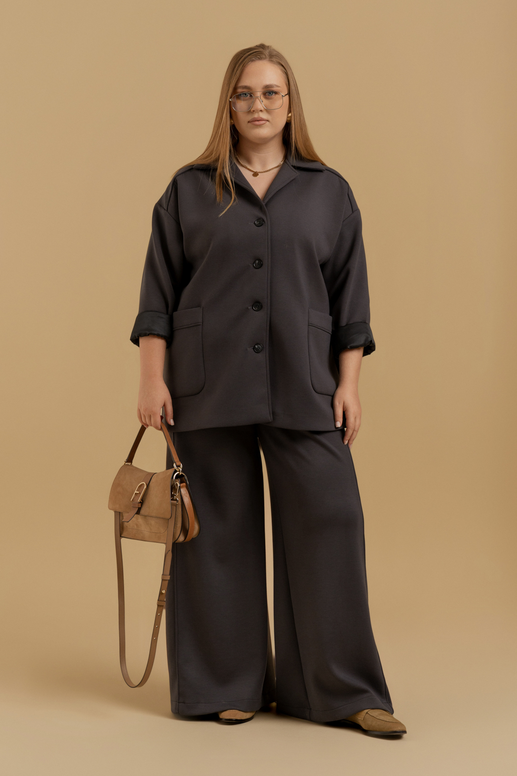 Комплект 2412 Desses 2412