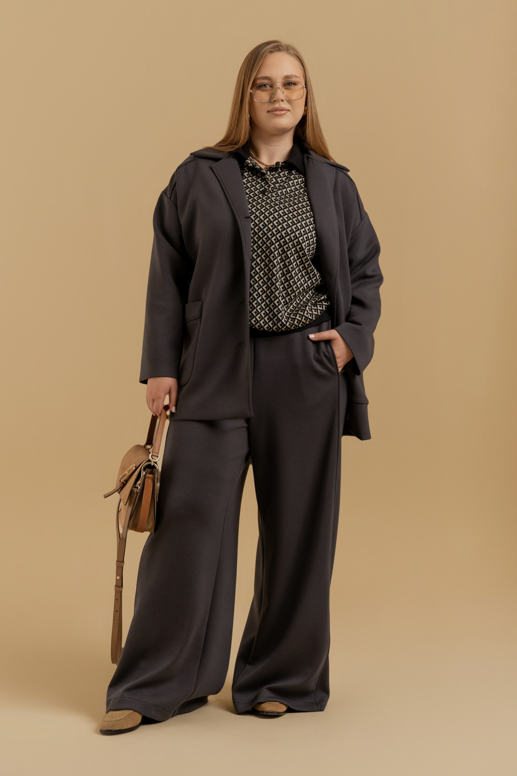 Комплект 2412 Desses 2412