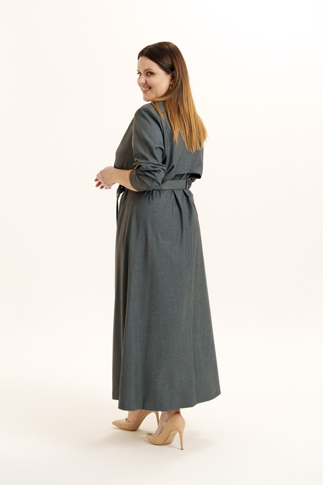 Платье 1298 Desses 1298