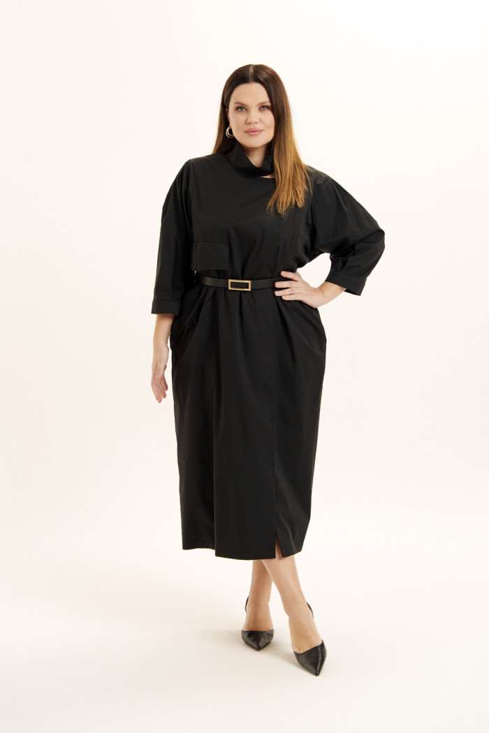 Платье 1310 Desses 1310