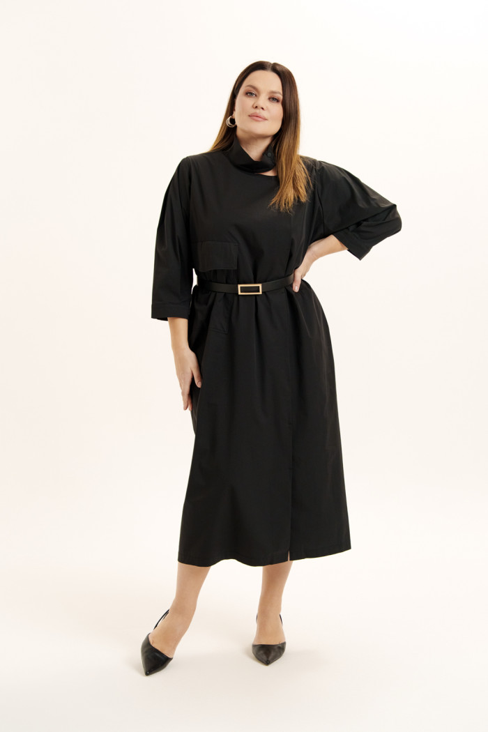 Платье 1310 Desses 1310