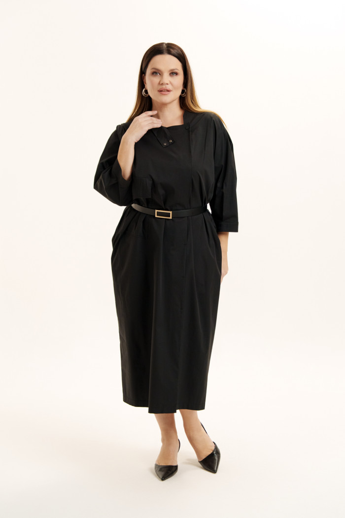 Платье 1310 Desses 1310