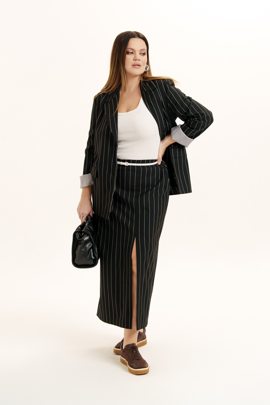 Комплект  2432 Desses 2432