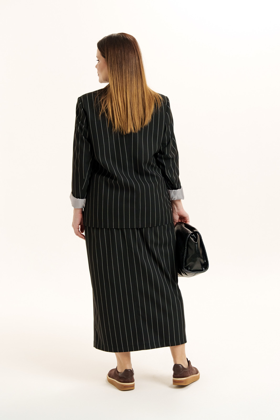 Комплект  2432 Desses 2432