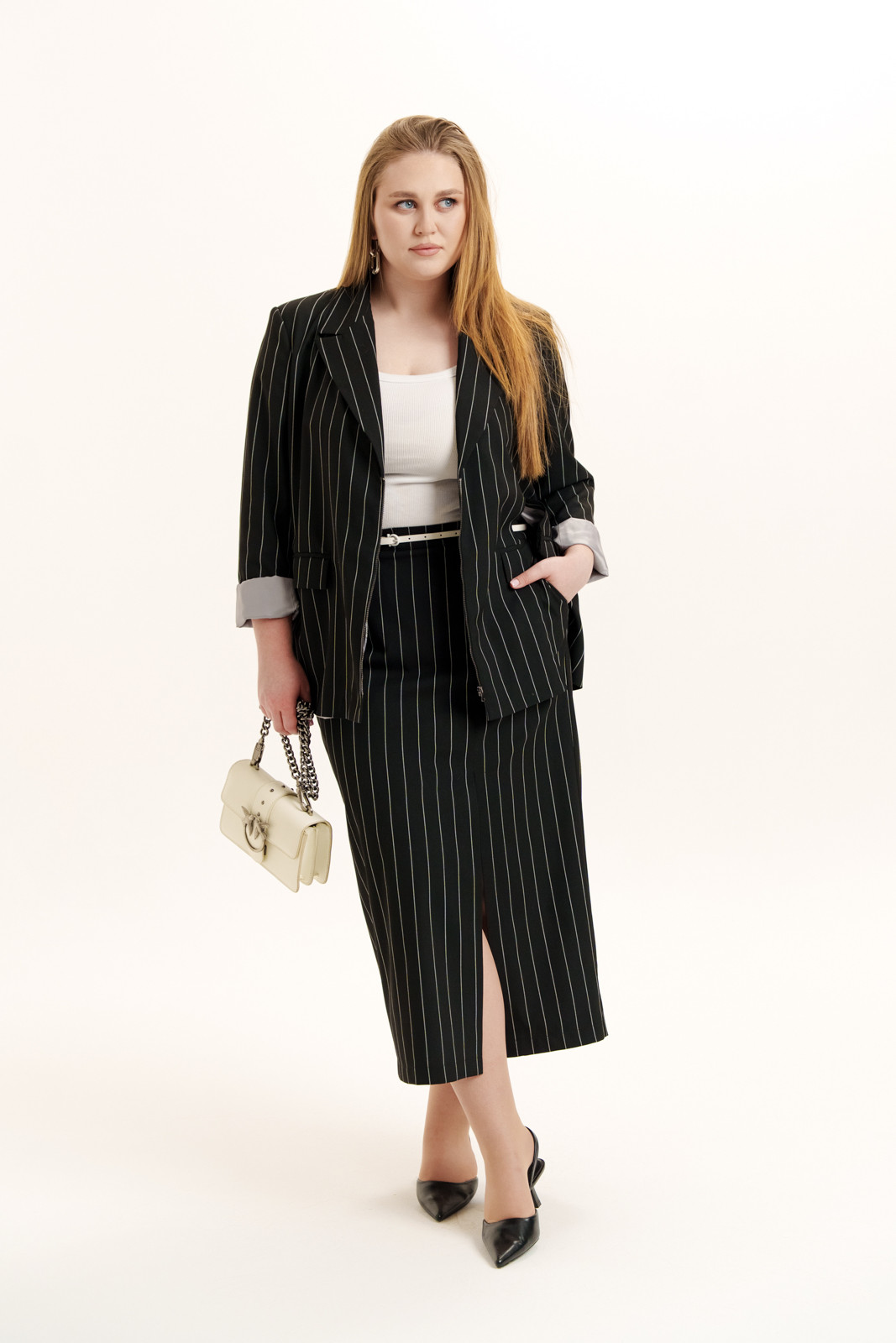 Комплект  2432 Desses 2432