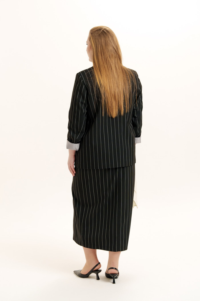 Комплект  2432 Desses 2432