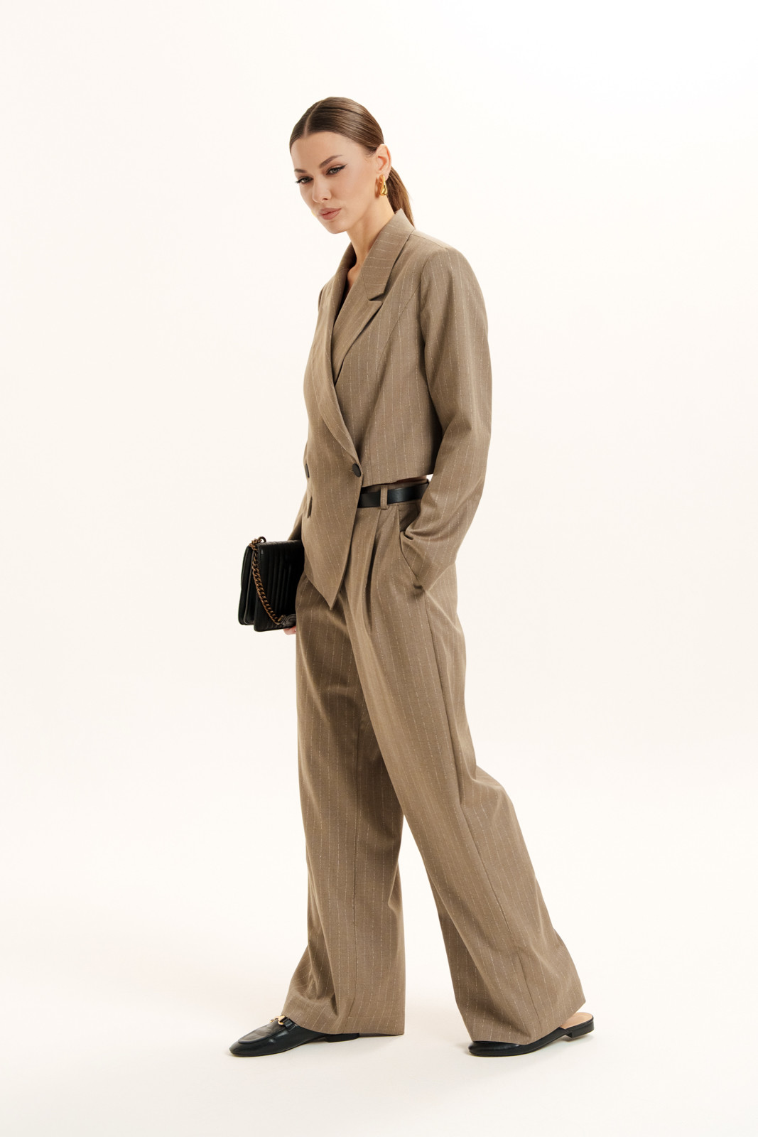 Комплект 2433 Desses 2433