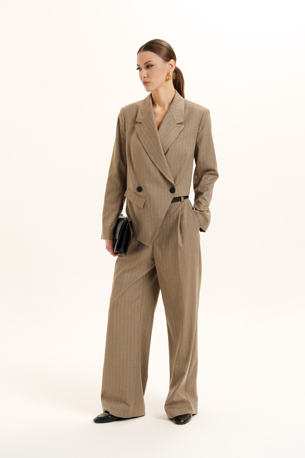 Комплект 2433 Desses 2433