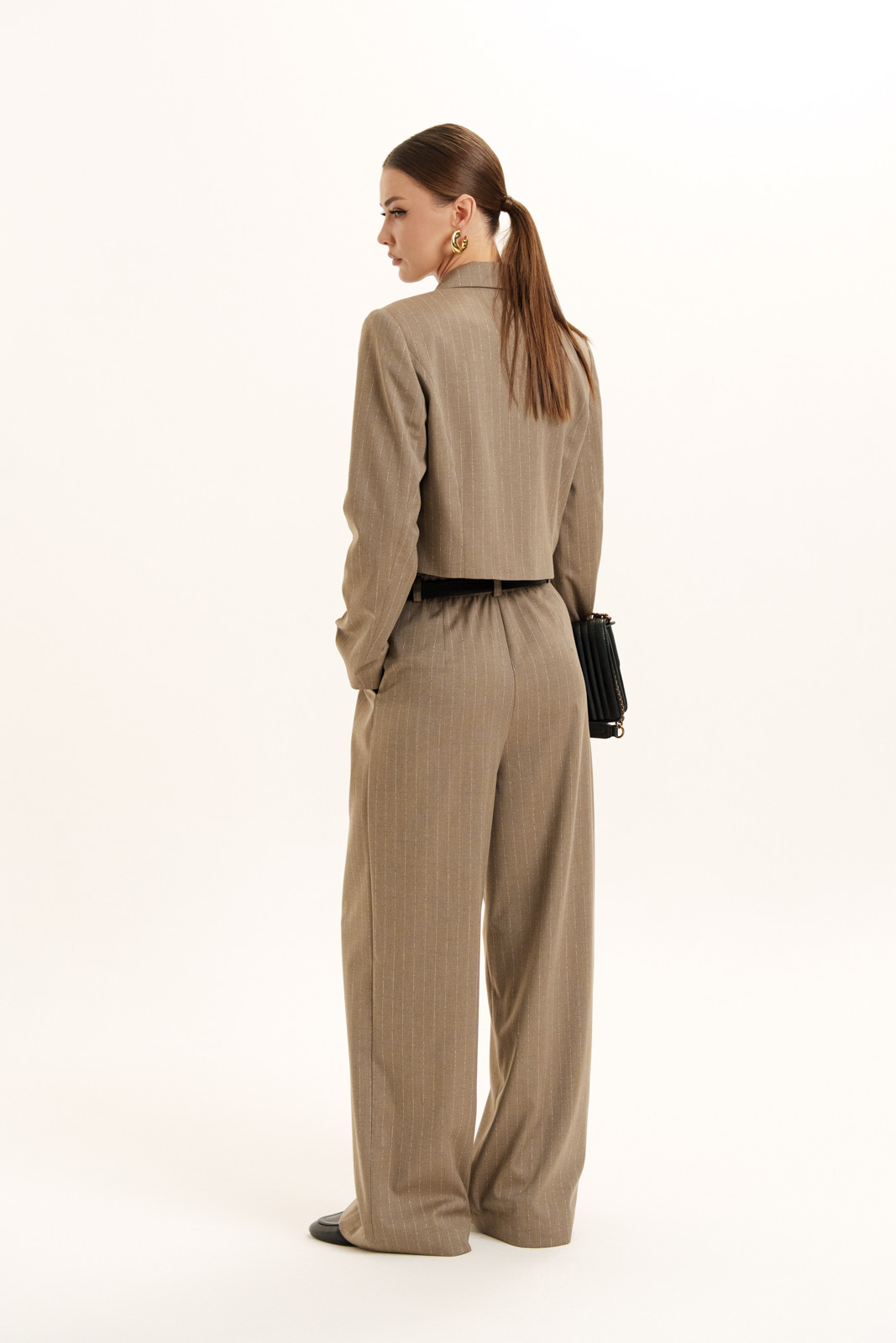 Комплект 2433 Desses 2433