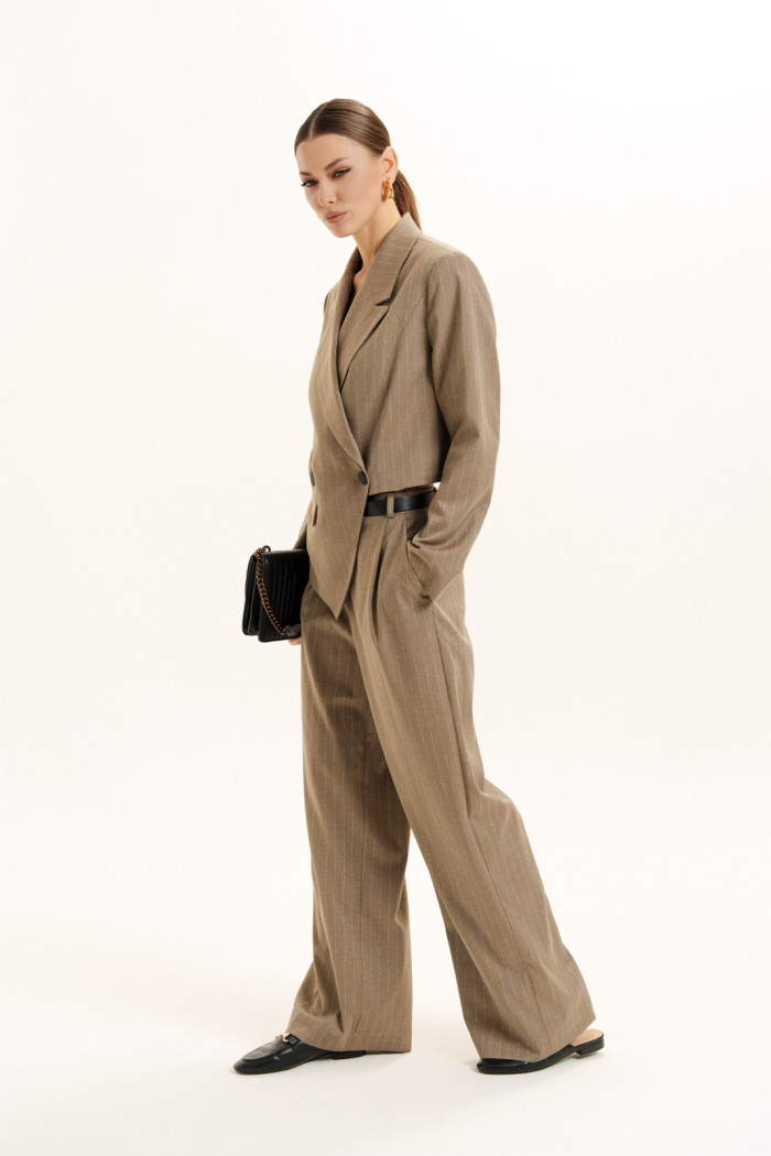 Комплект 2433 Desses 2433