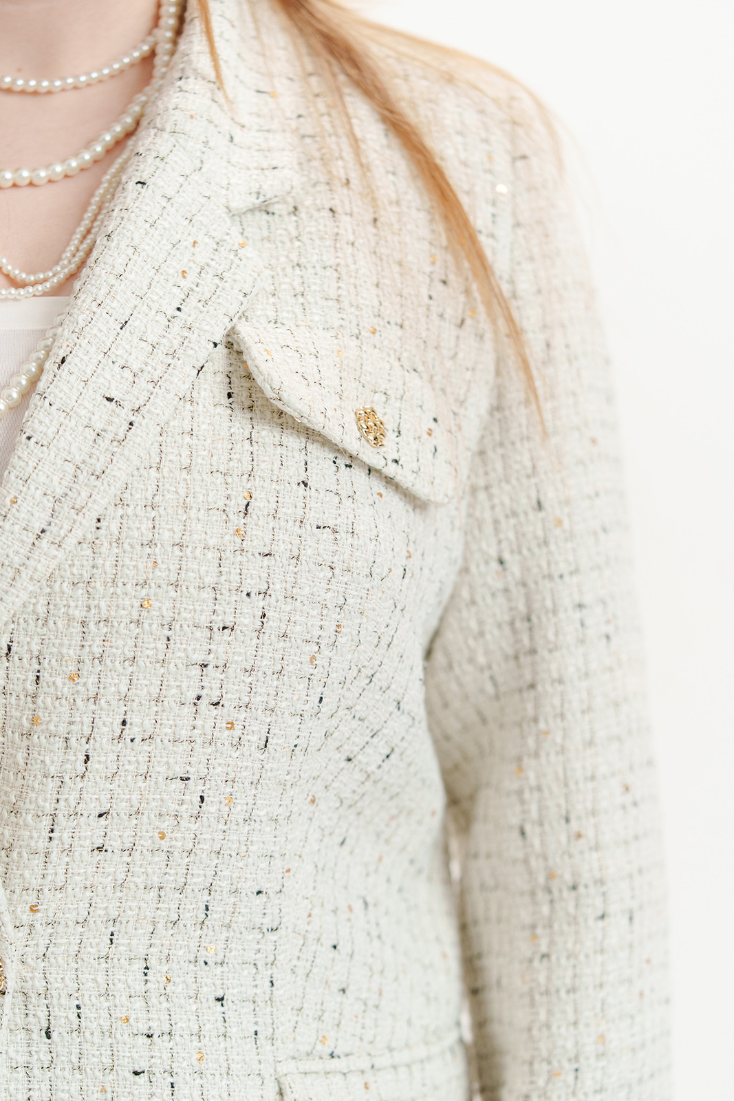 Комплект 2435 Desses 2435