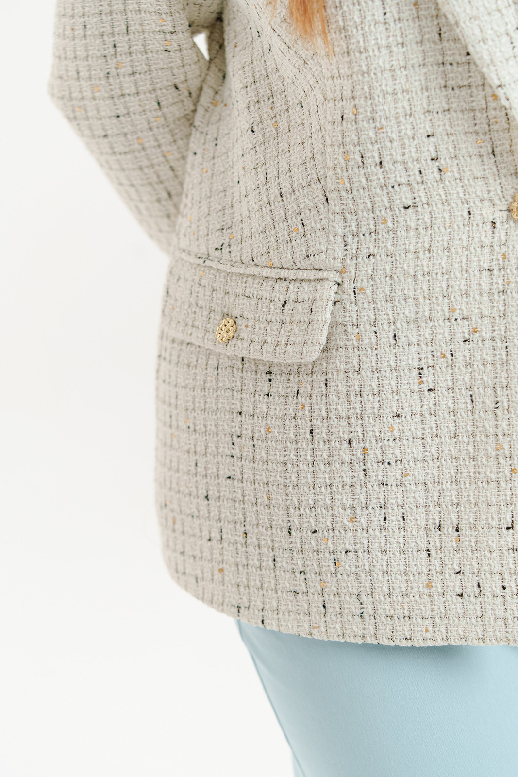 Комплект 2435 Desses 2435