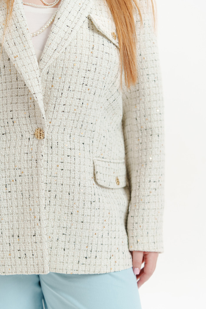 Комплект 2435 Desses 2435