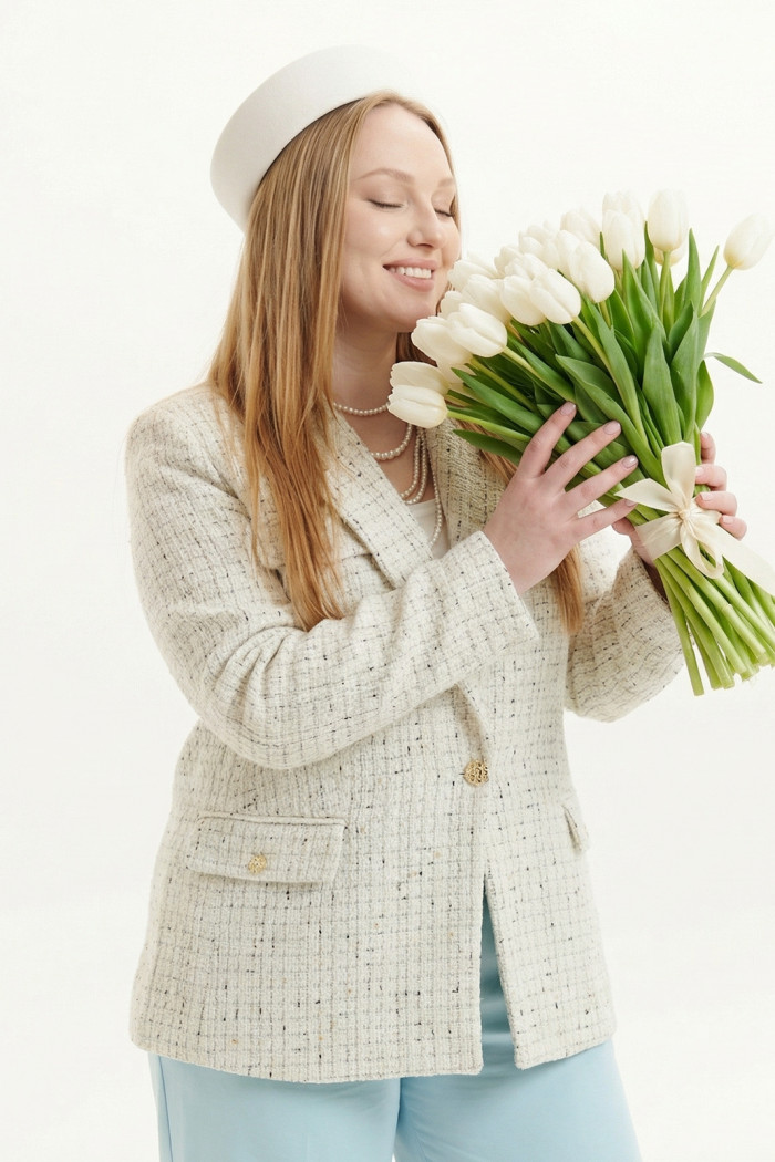 Комплект 2435 Desses 2435