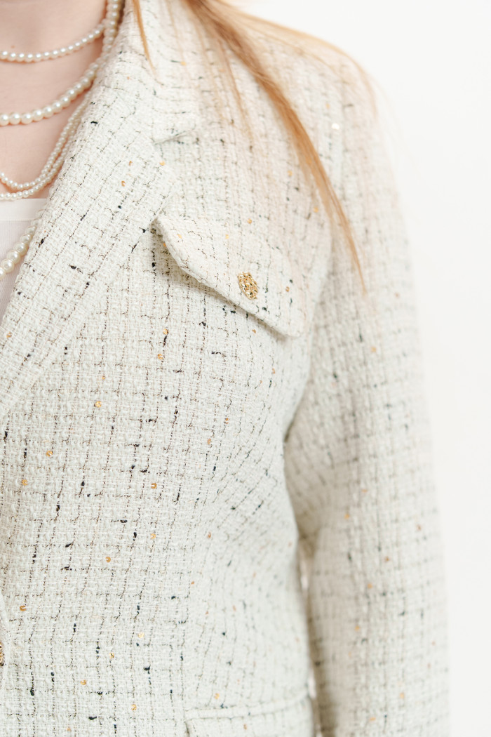 Комплект 2435 Desses 2435