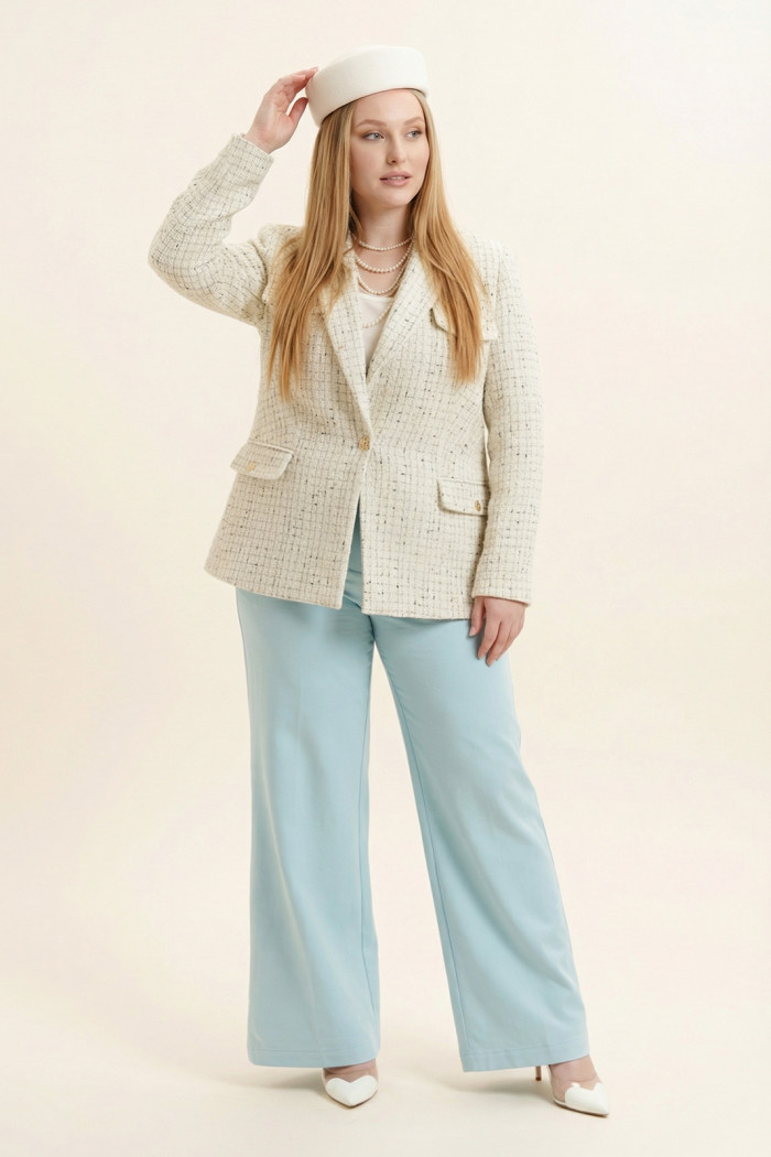 Комплект 2435 Desses 2435