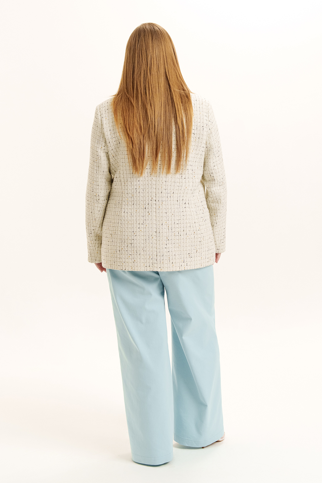 Комплект 2435 Desses 2435