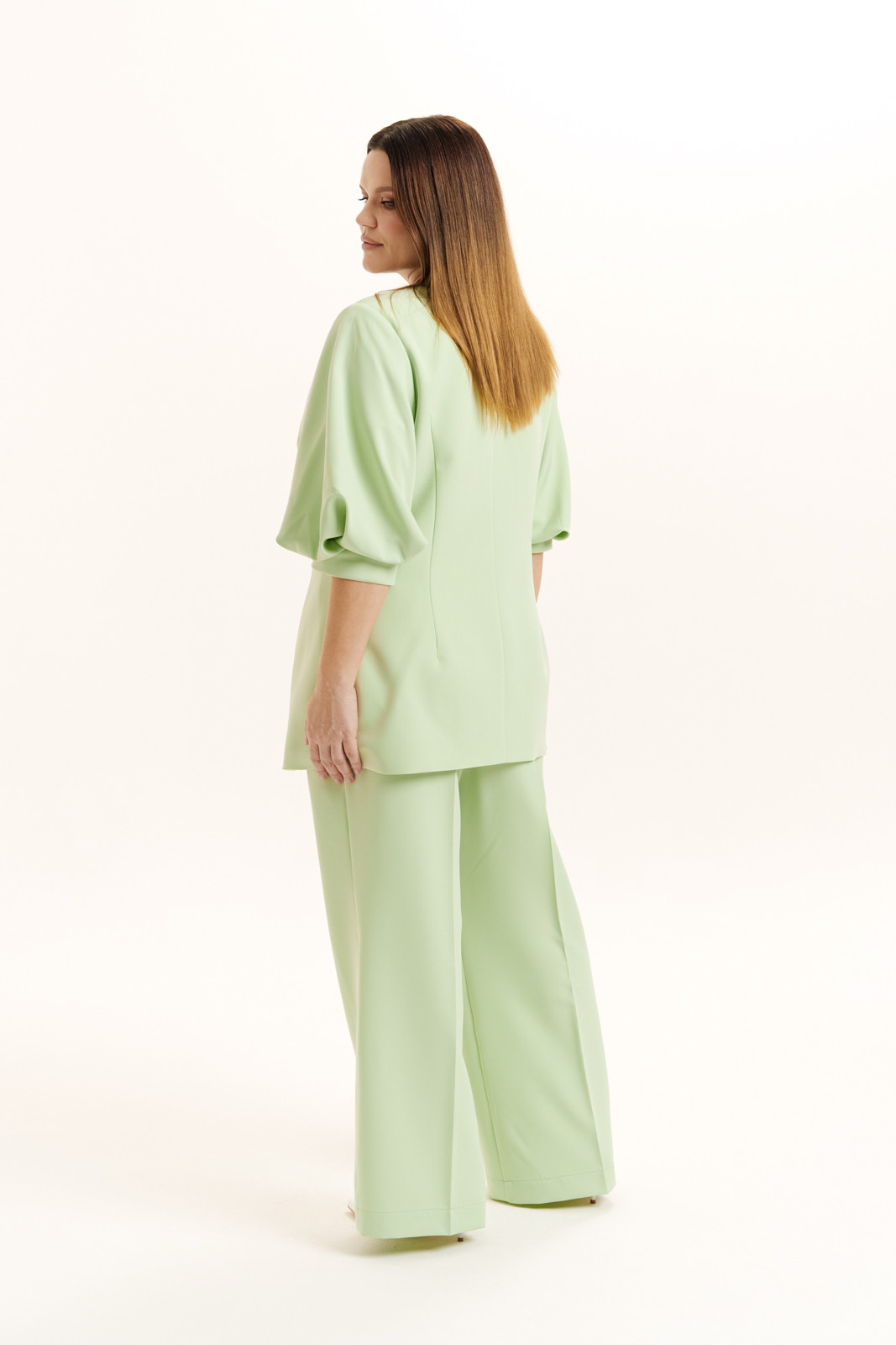 Комплект 2436 Desses 2436