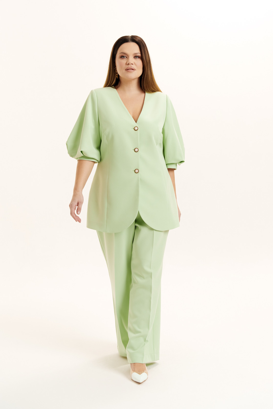 Комплект 2436 Desses 2436