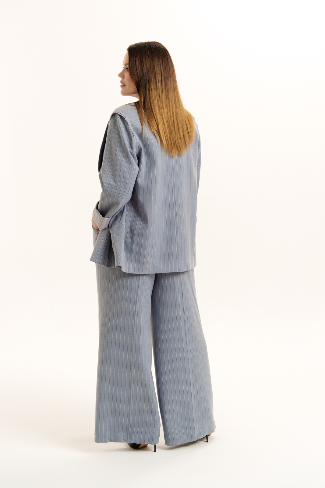 Комплект 2438 Desses 2438