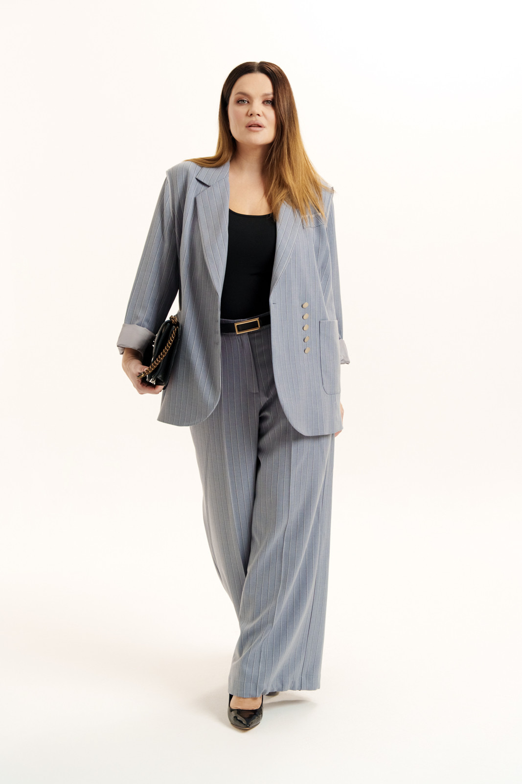 Комплект 2438 Desses 2438