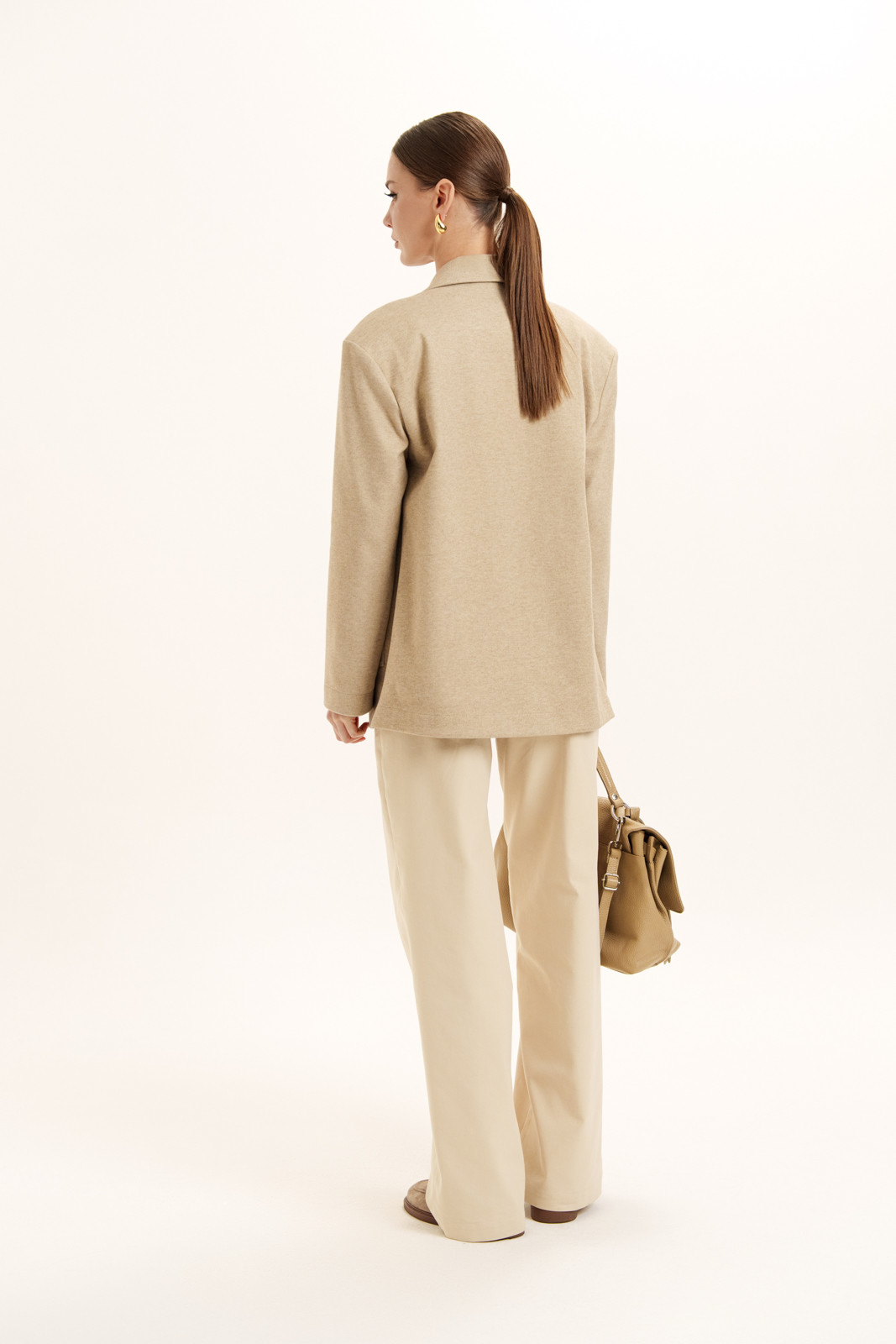 Жакет  женский 7220 Desses 7220