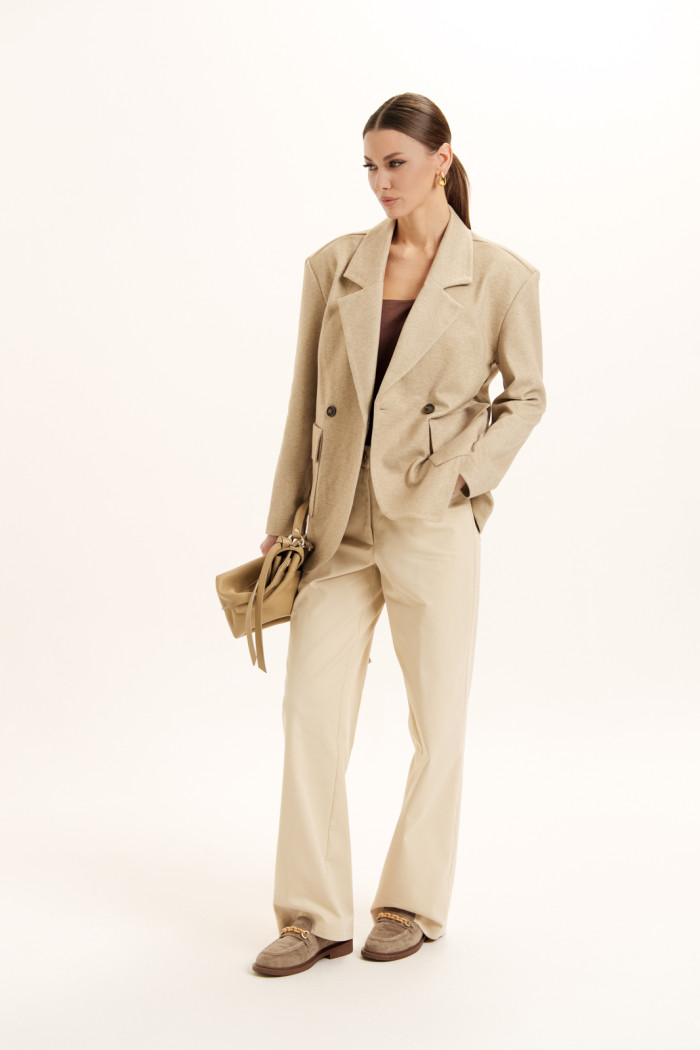 Жакет  женский 7220 Desses 7220