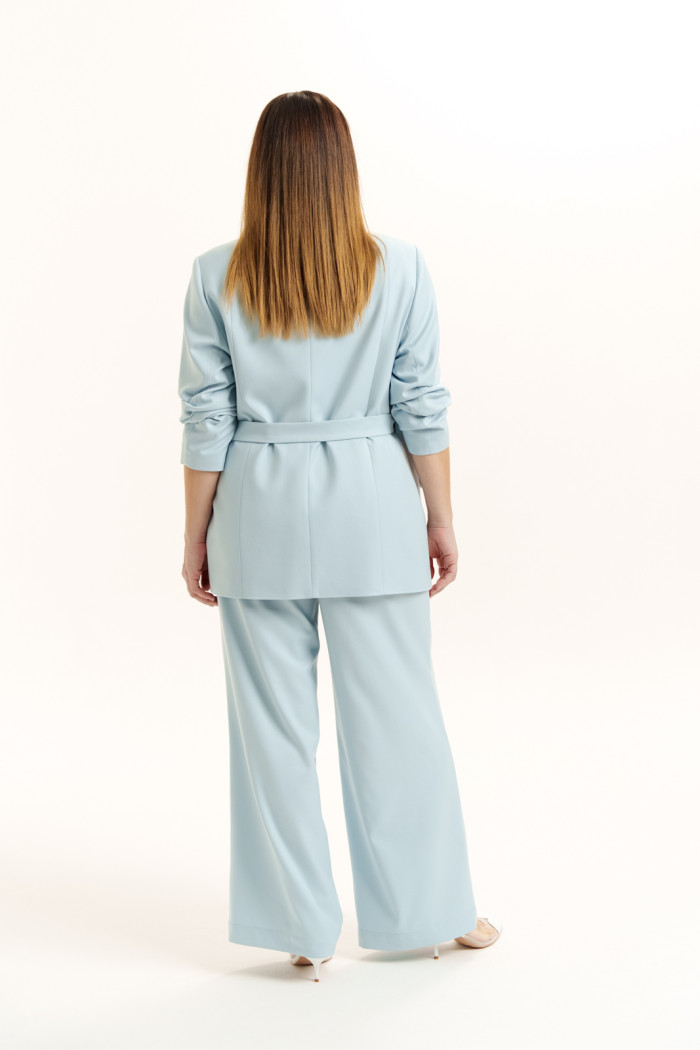 Комплект 2439 Desses 2439