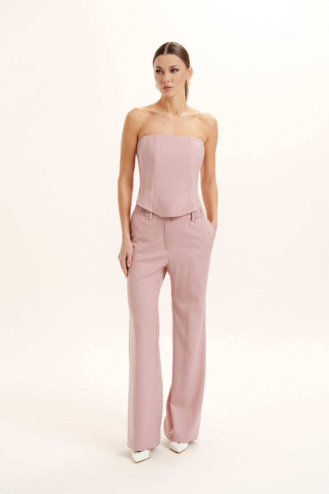 Комплект 3160 Desses 3160