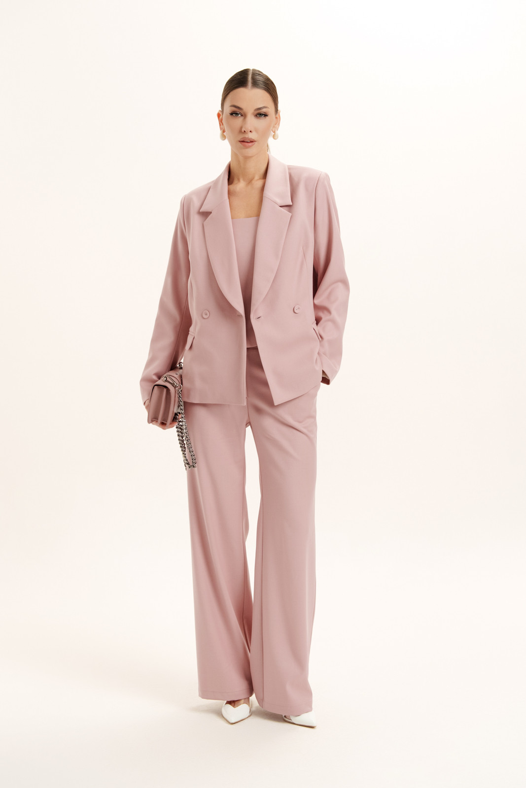 Комплект 3160 Desses 3160