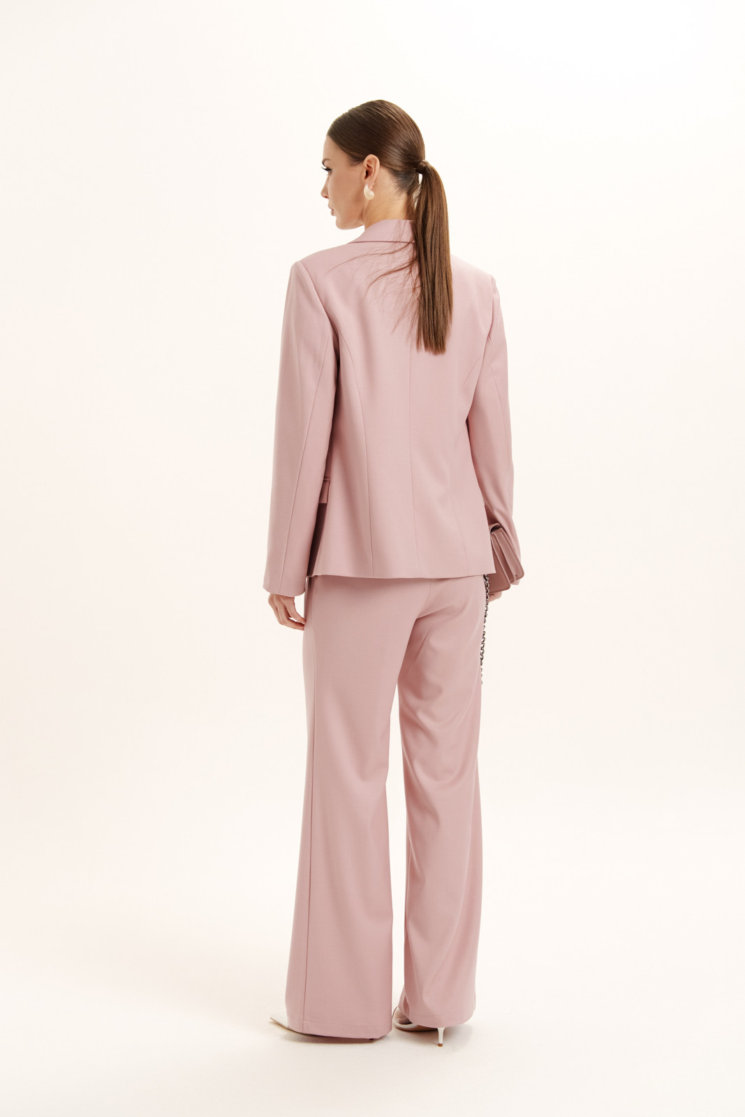 Комплект 3160 Desses 3160