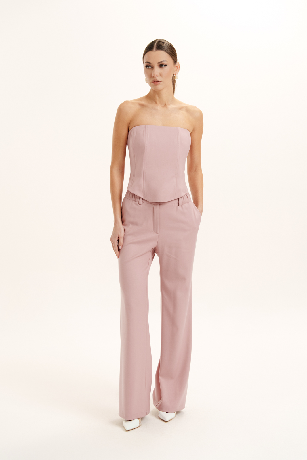 Комплект 3160 Desses 3160