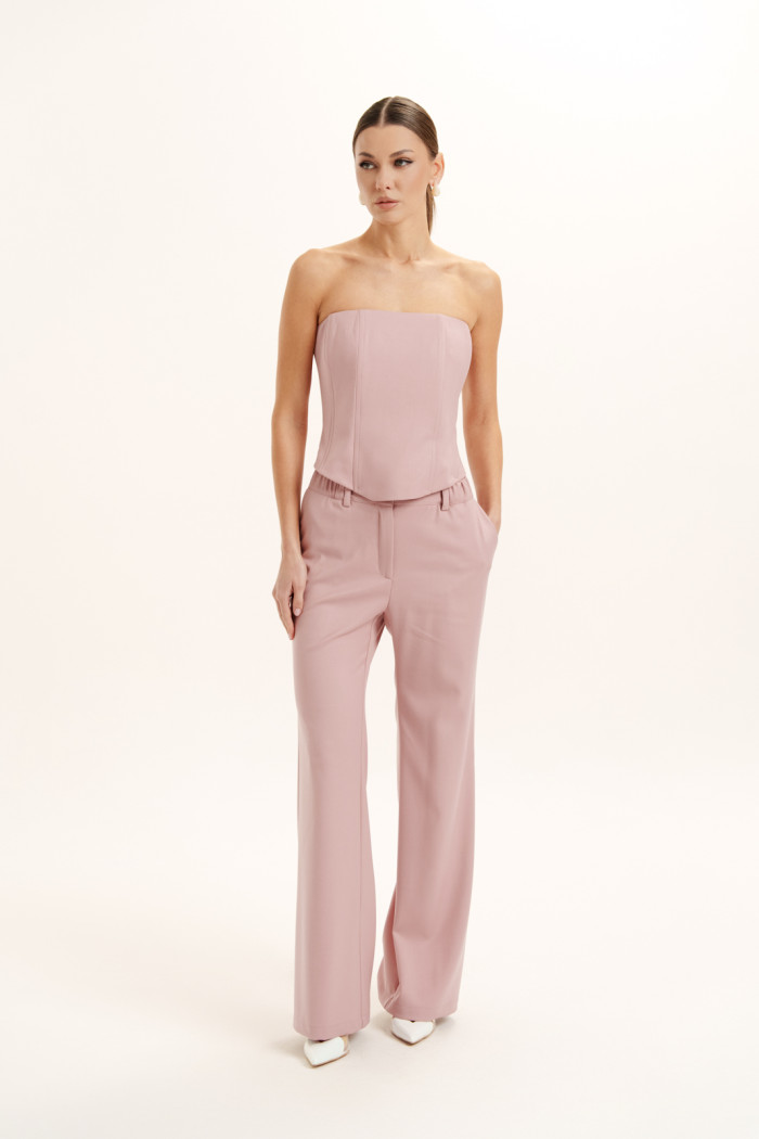 Комплект 3160 Desses 3160