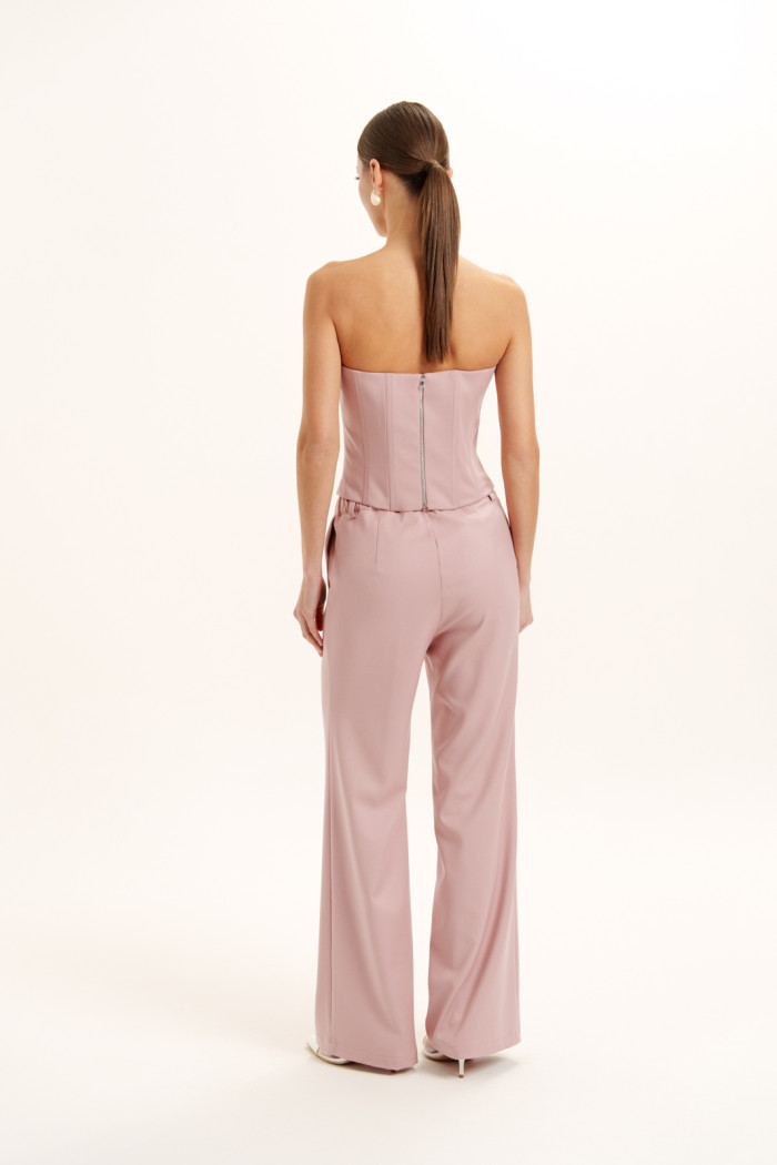 Комплект 3160 Desses 3160