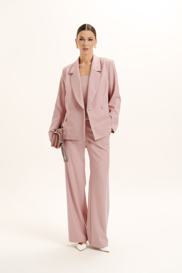 Комплект 3160 Desses 3160