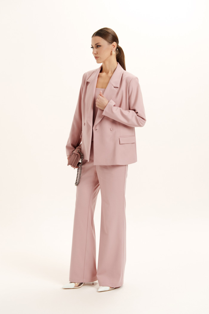 Комплект 3160 Desses 3160